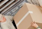 Witherenbusiness-removals-5.jpg; ?>